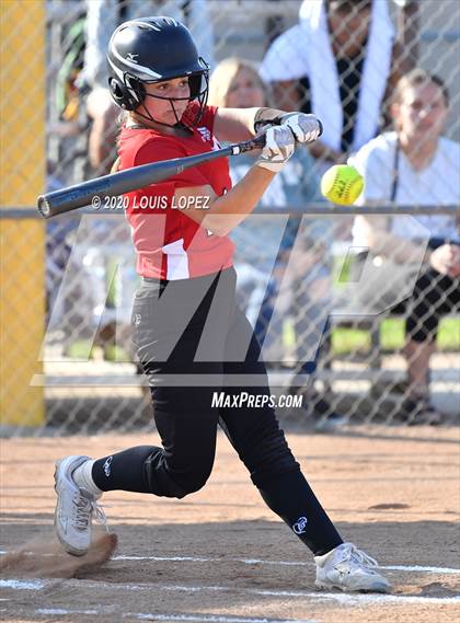 Thumbnail 3 in Troy @ Charter Oak photogallery.