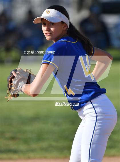 Thumbnail 2 in Troy @ Charter Oak photogallery.