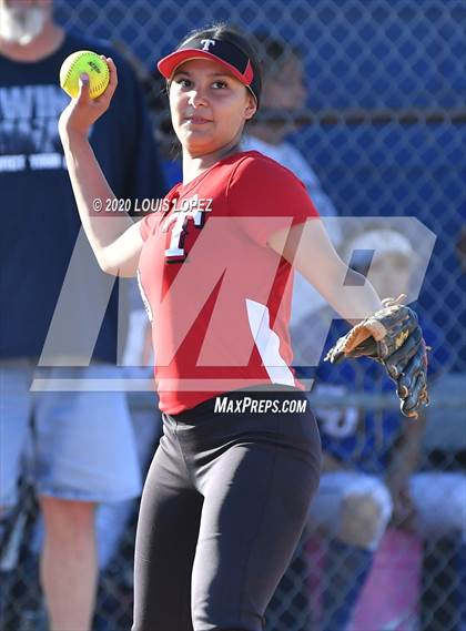 Thumbnail 1 in Troy @ Charter Oak photogallery.