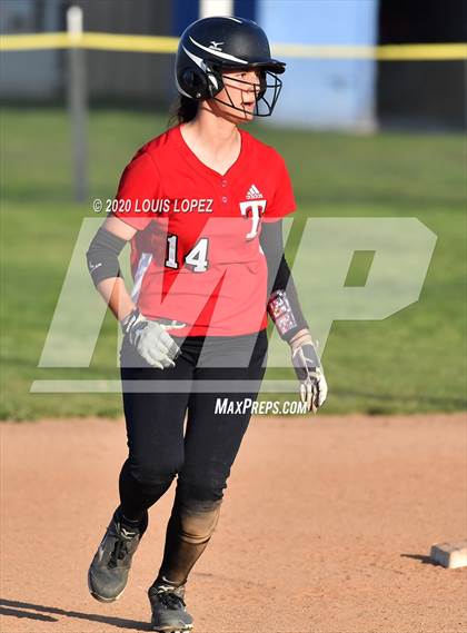Thumbnail 3 in Troy @ Charter Oak photogallery.