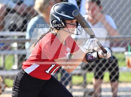 Thumbnail 3 in Troy @ Charter Oak photogallery.