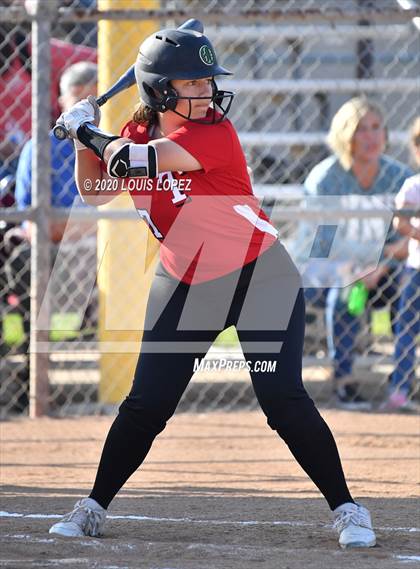 Thumbnail 3 in Troy @ Charter Oak photogallery.