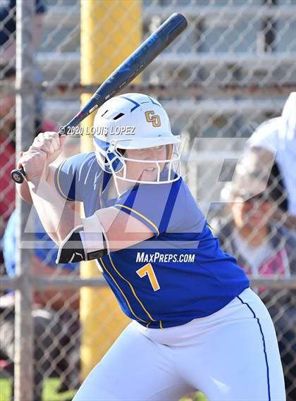 Thumbnail 3 in Troy @ Charter Oak photogallery.