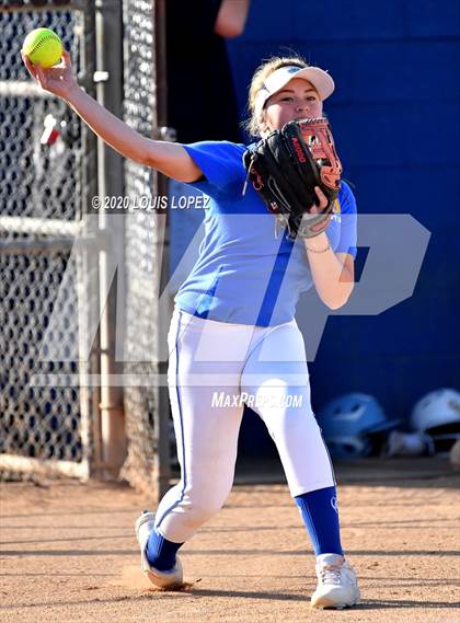 Thumbnail 1 in Troy @ Charter Oak photogallery.