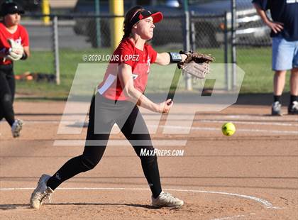Thumbnail 2 in Troy @ Charter Oak photogallery.