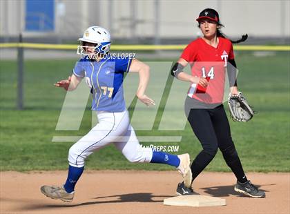 Thumbnail 2 in Troy @ Charter Oak photogallery.