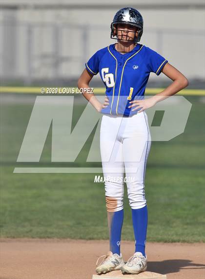 Thumbnail 3 in Troy @ Charter Oak photogallery.