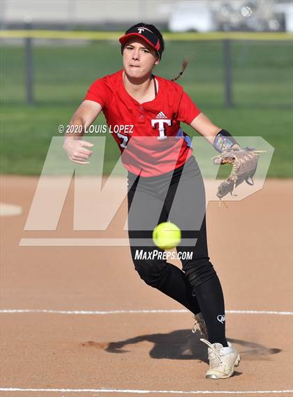 Thumbnail 2 in Troy @ Charter Oak photogallery.