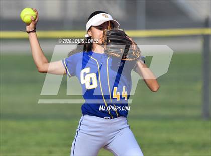 Thumbnail 2 in Troy @ Charter Oak photogallery.
