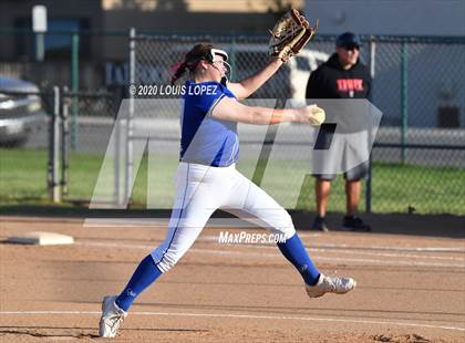Thumbnail 2 in Troy @ Charter Oak photogallery.