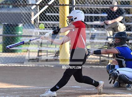 Thumbnail 2 in Troy @ Charter Oak photogallery.