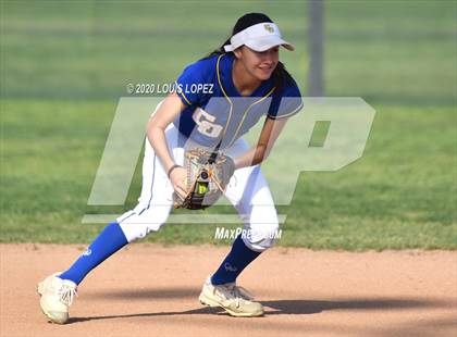 Thumbnail 3 in Troy @ Charter Oak photogallery.