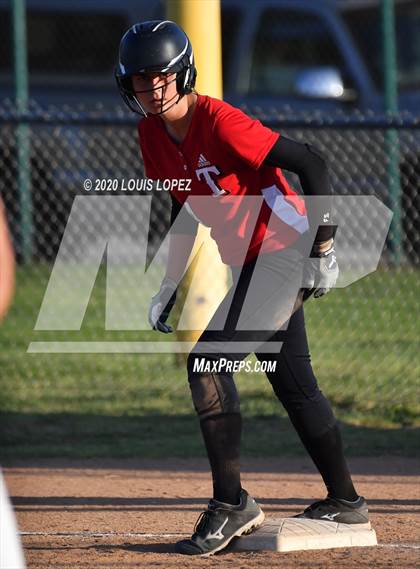 Thumbnail 2 in Troy @ Charter Oak photogallery.