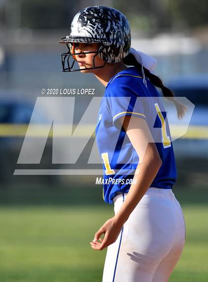 Thumbnail 1 in Troy @ Charter Oak photogallery.