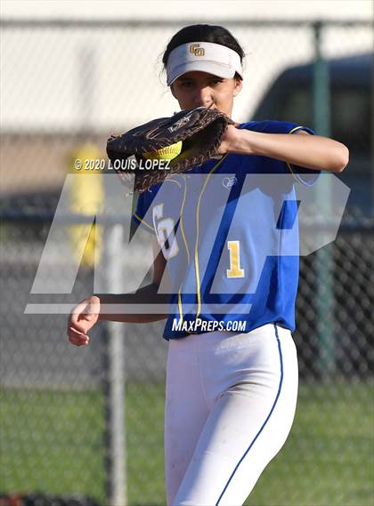 Thumbnail 1 in Troy @ Charter Oak photogallery.