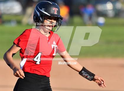 Thumbnail 2 in Troy @ Charter Oak photogallery.