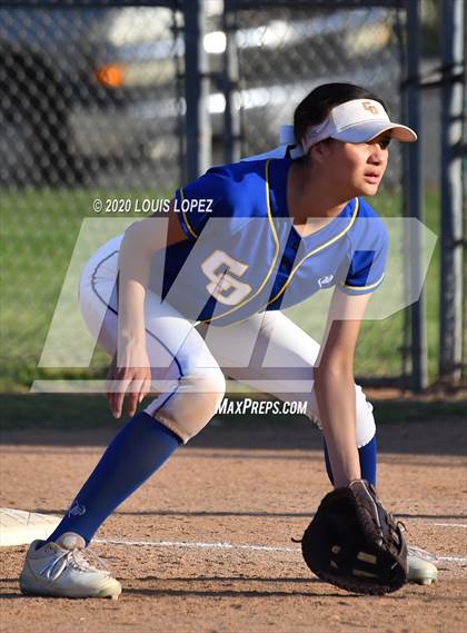 Thumbnail 1 in Troy @ Charter Oak photogallery.