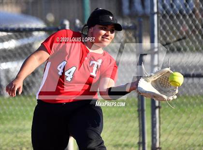 Thumbnail 2 in Troy @ Charter Oak photogallery.