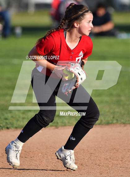 Thumbnail 2 in Troy @ Charter Oak photogallery.