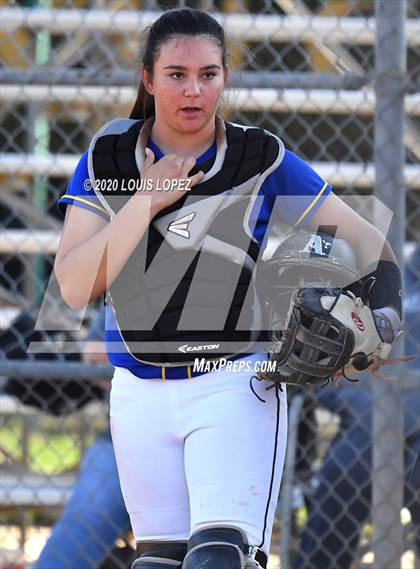 Thumbnail 3 in Troy @ Charter Oak photogallery.