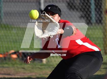 Thumbnail 3 in Troy @ Charter Oak photogallery.