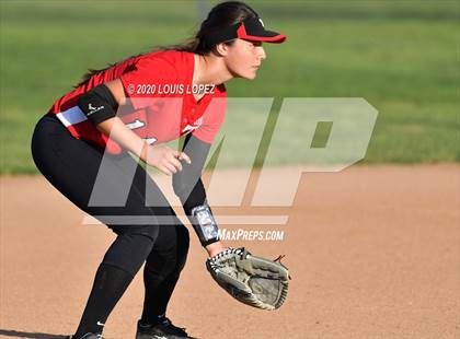 Thumbnail 1 in Troy @ Charter Oak photogallery.