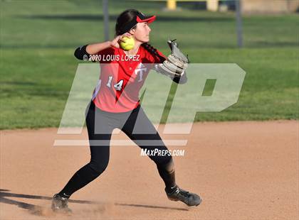 Thumbnail 3 in Troy @ Charter Oak photogallery.