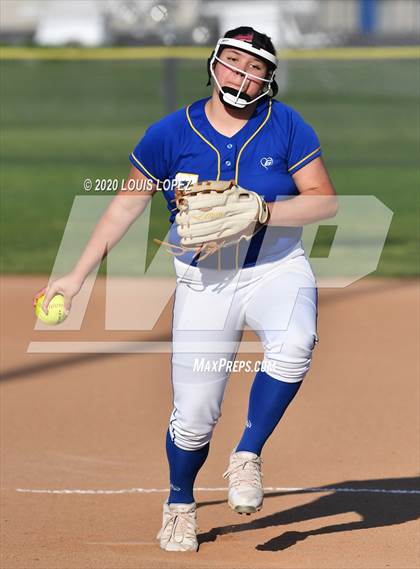 Thumbnail 3 in Troy @ Charter Oak photogallery.