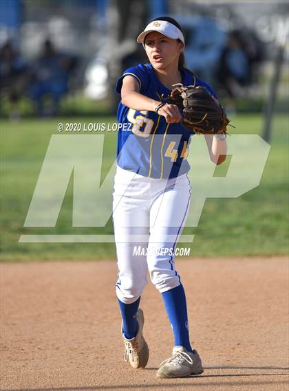 Thumbnail 1 in Troy @ Charter Oak photogallery.