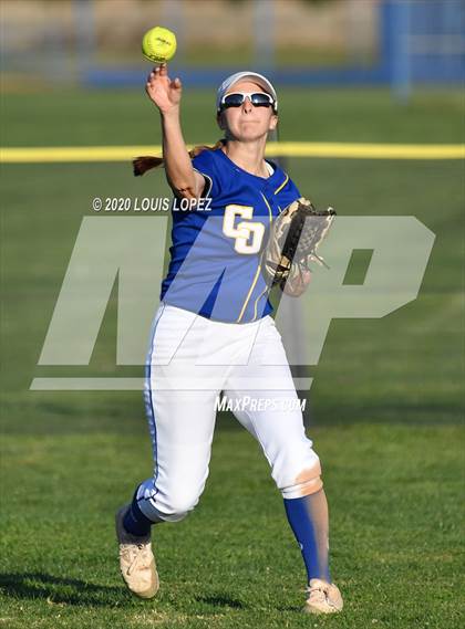 Thumbnail 1 in Troy @ Charter Oak photogallery.