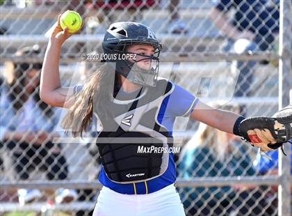 Thumbnail 2 in Troy @ Charter Oak photogallery.