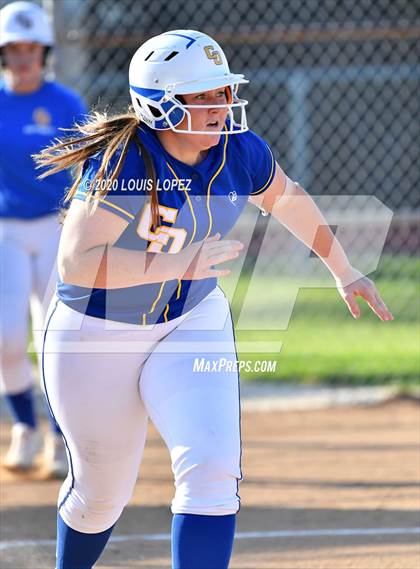 Thumbnail 3 in Troy @ Charter Oak photogallery.