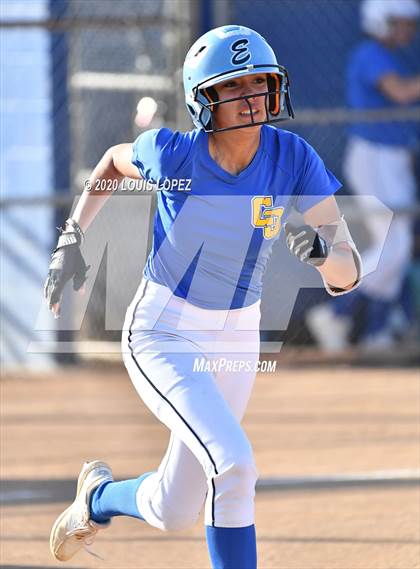 Thumbnail 3 in Troy @ Charter Oak photogallery.