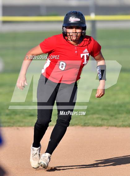 Thumbnail 3 in Troy @ Charter Oak photogallery.