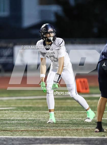Thumbnail 1 in Copper Hills @ Herriman photogallery.