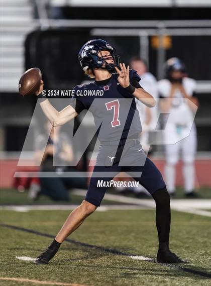 Thumbnail 2 in Copper Hills @ Herriman photogallery.