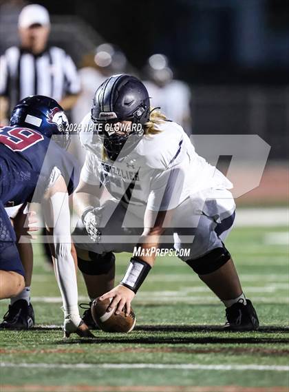Thumbnail 2 in Copper Hills @ Herriman photogallery.