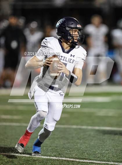 Thumbnail 1 in Copper Hills @ Herriman photogallery.