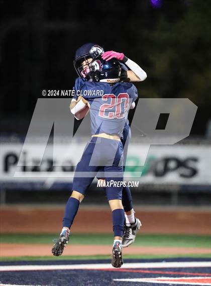 Thumbnail 1 in Copper Hills @ Herriman photogallery.