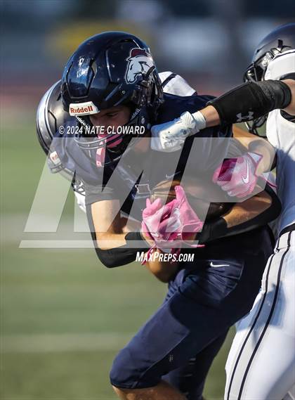 Thumbnail 1 in Copper Hills @ Herriman photogallery.