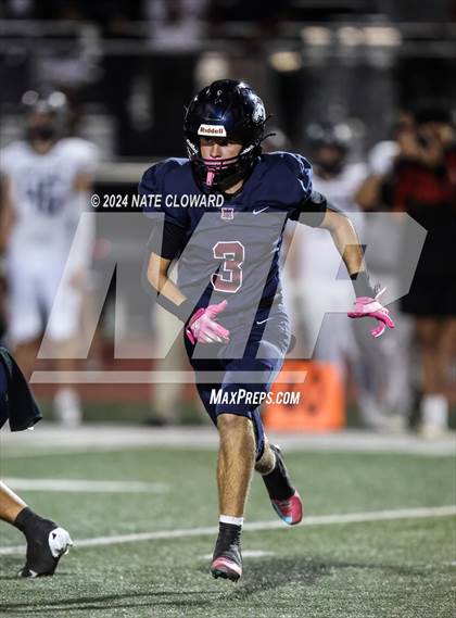 Thumbnail 2 in Copper Hills @ Herriman photogallery.