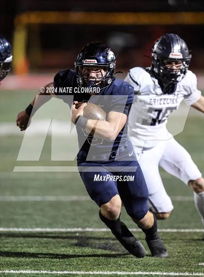 Thumbnail 2 in Copper Hills @ Herriman photogallery.