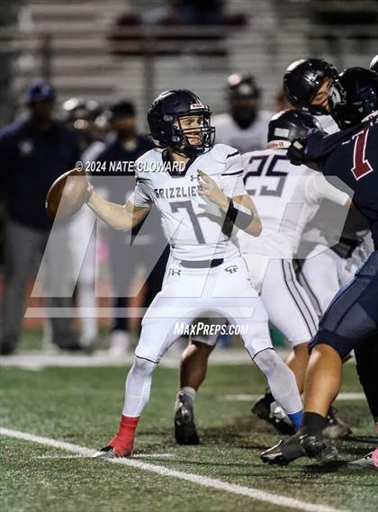 Thumbnail 1 in Copper Hills @ Herriman photogallery.