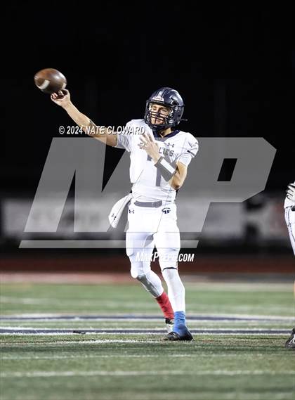Thumbnail 1 in Copper Hills @ Herriman photogallery.