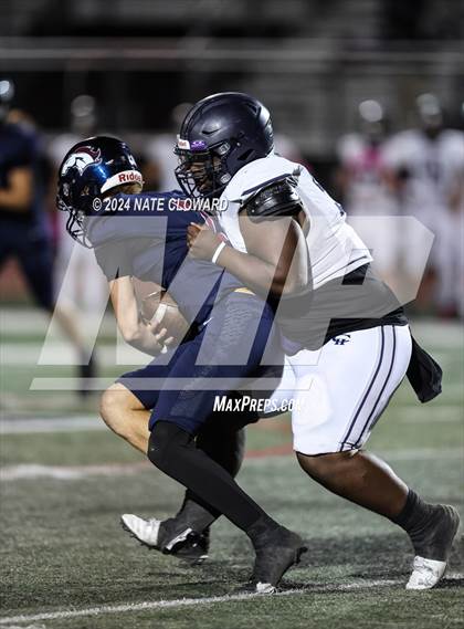 Thumbnail 3 in Copper Hills @ Herriman photogallery.