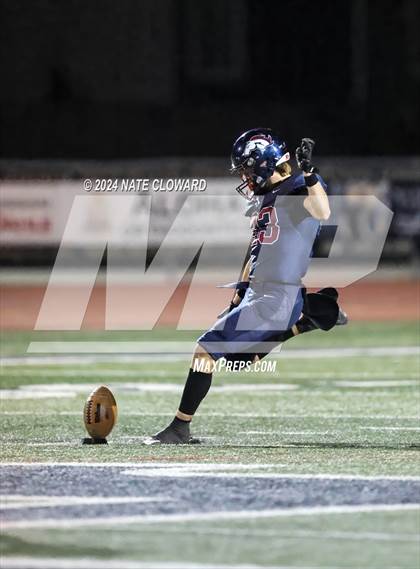 Thumbnail 3 in Copper Hills @ Herriman photogallery.