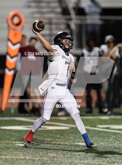 Thumbnail 3 in Copper Hills @ Herriman photogallery.