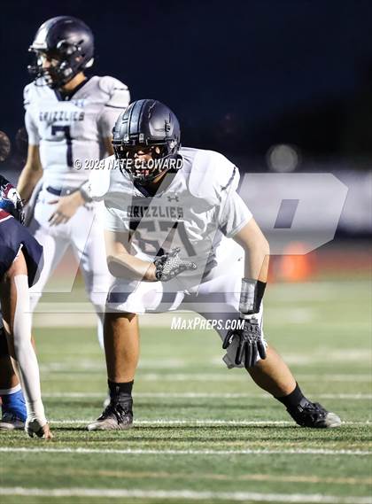 Thumbnail 1 in Copper Hills @ Herriman photogallery.
