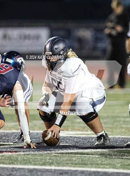 Thumbnail 1 in Copper Hills @ Herriman photogallery.