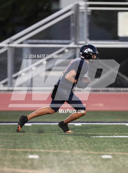 Thumbnail 3 in Copper Hills @ Herriman photogallery.